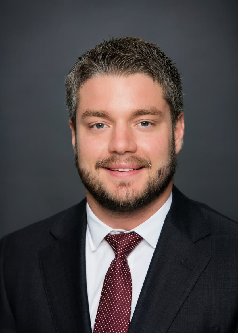 Bryan Schoener-Scott